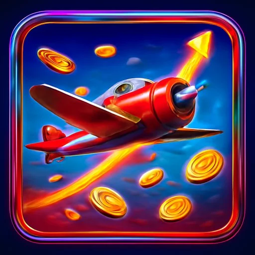 aq99 উলফ গোল্ড বনভূমি রিল